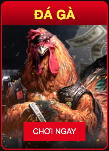 Anh man hinh 2025 06 23 luc 4.27.24 CH